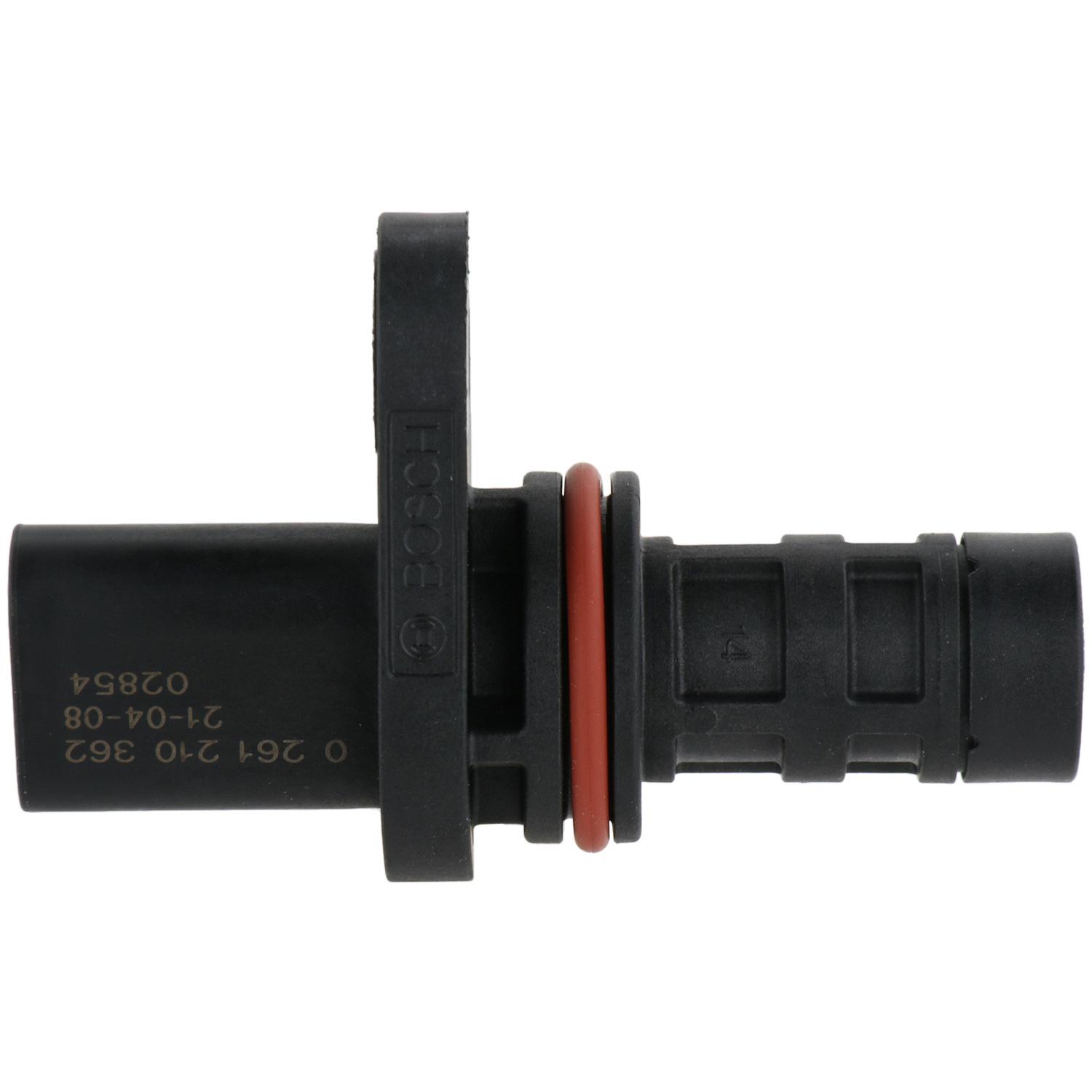 Bosch 0261210362 - Engine Crankshaft Position Sensor Bosch 0261210362 Engine Crankshaft Position Sensor product image 6 of 6