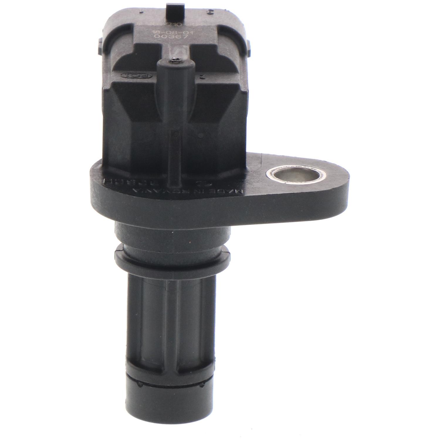 Bosch 0261210364 - Engine Crankshaft Position Sensor Bosch 0261210364 Engine Crankshaft Position Sensor product image 1 of 5