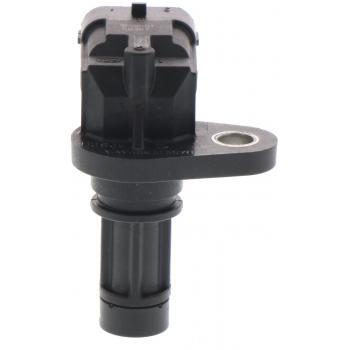 Bosch 0261210364 product image