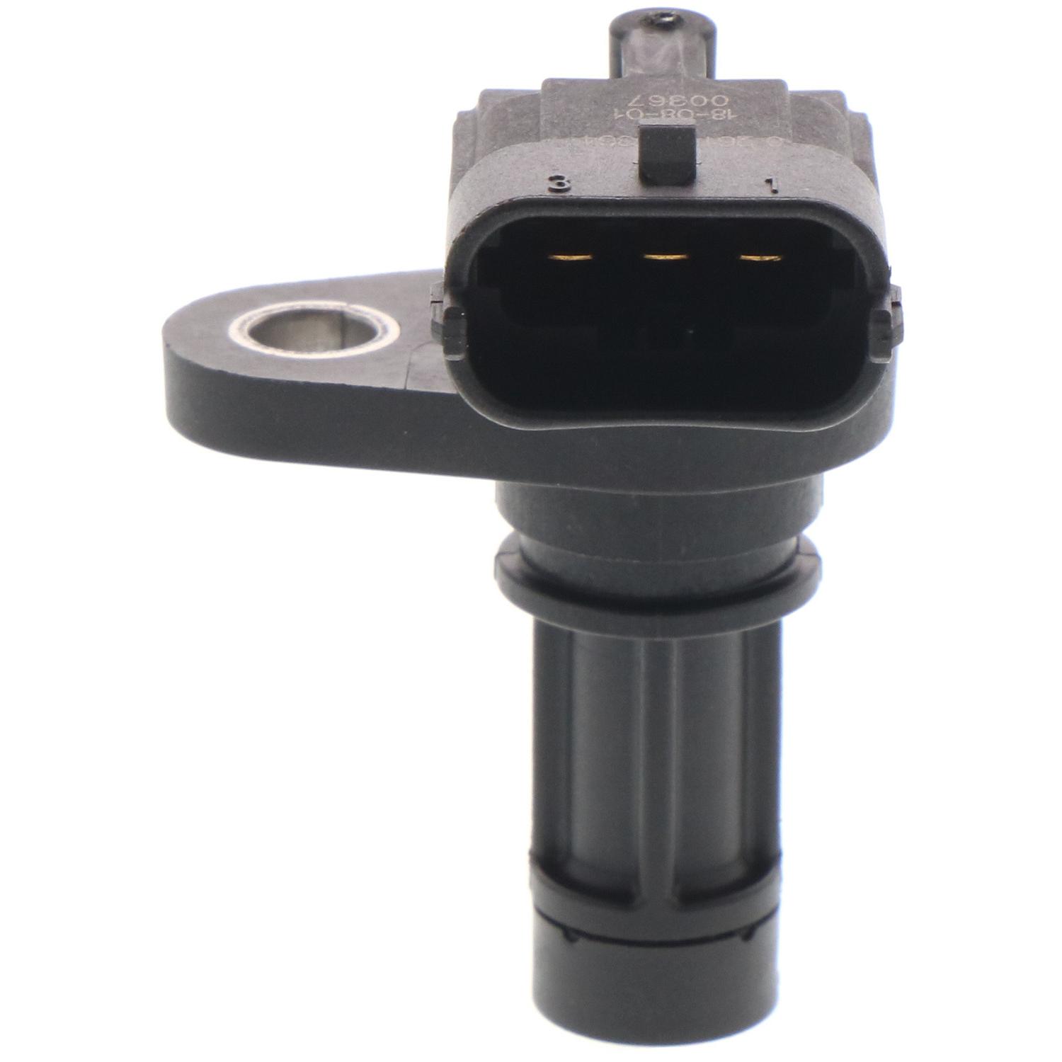 Bosch 0261210364 - Engine Crankshaft Position Sensor Bosch 0261210364 Engine Crankshaft Position Sensor product image 2 of 5