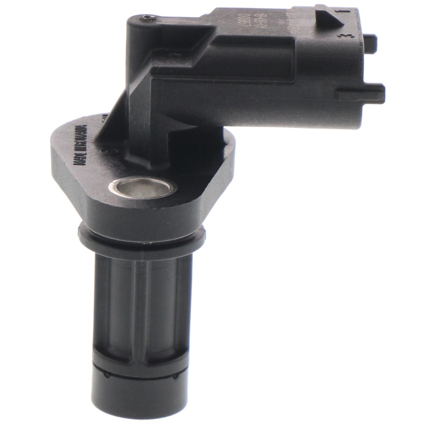 Bosch 0261210364 - Engine Crankshaft Position Sensor Bosch 0261210364 Engine Crankshaft Position Sensor product image 5 of 5