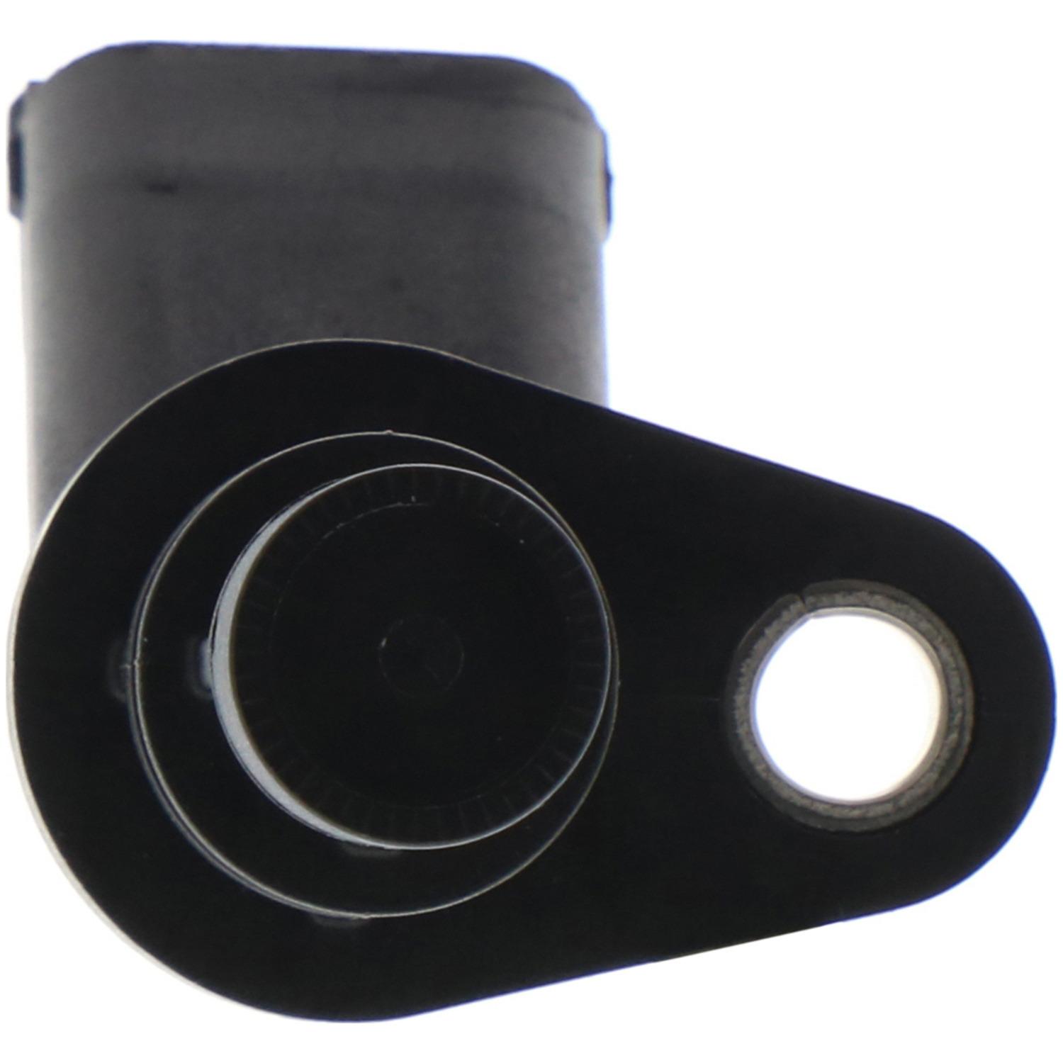 Bosch 0261210366 - Engine Crankshaft Position Sensor Bosch 0261210366 Engine Crankshaft Position Sensor product image 1 of 5