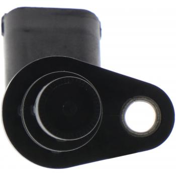 Bosch 0261210366 product image