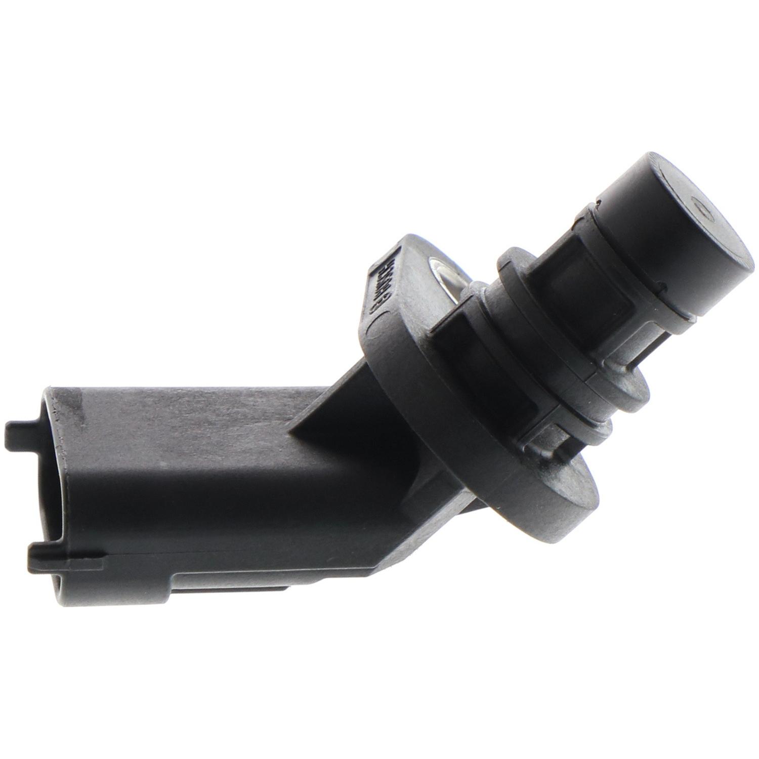 Bosch 0261210366 - Engine Crankshaft Position Sensor Bosch 0261210366 Engine Crankshaft Position Sensor product image 4 of 5