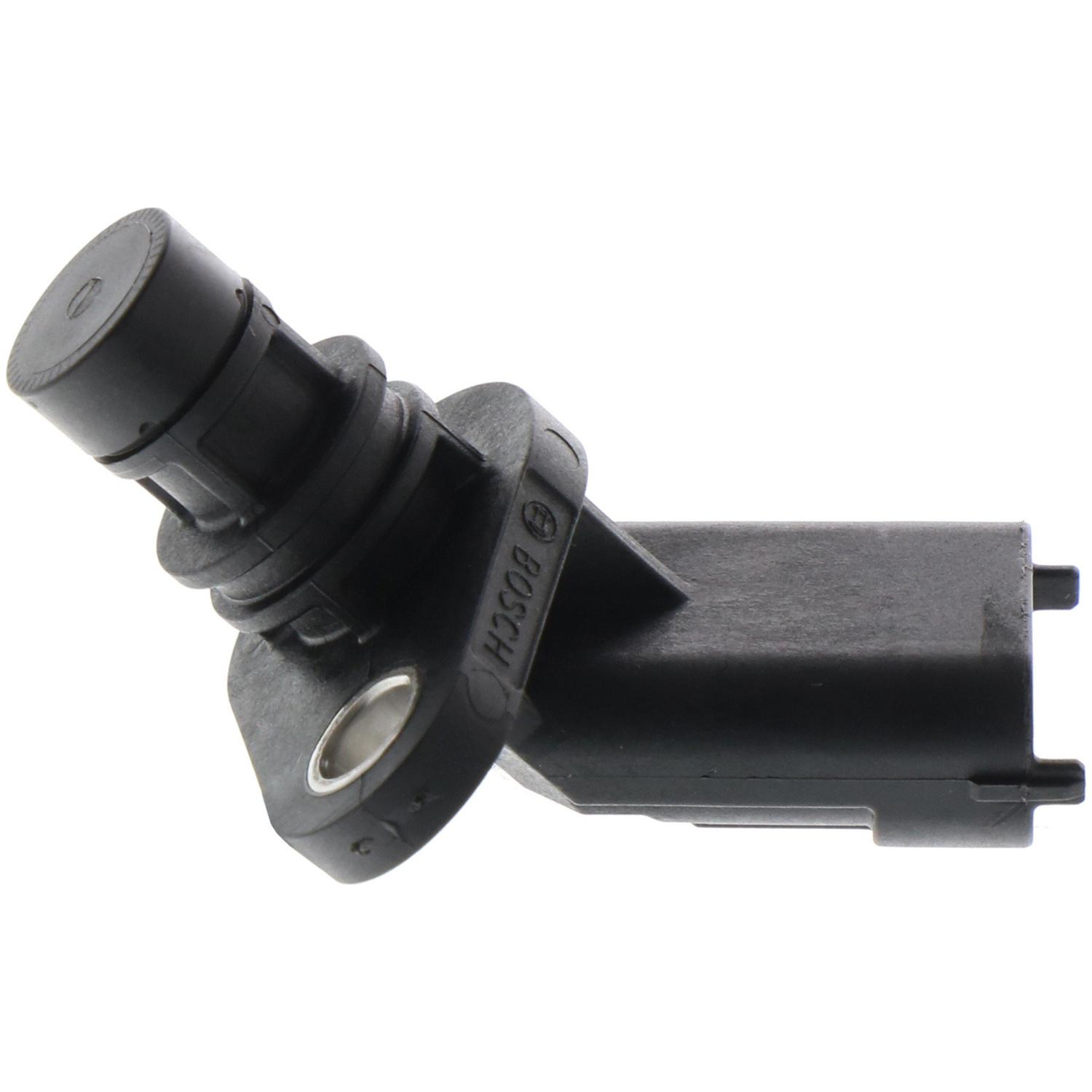 Bosch 0261210366 - Engine Crankshaft Position Sensor Bosch 0261210366 Engine Crankshaft Position Sensor product image 5 of 5