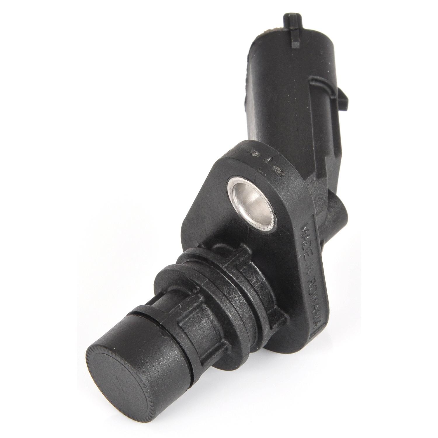 Bosch 0261210371 - Engine Crankshaft Position Sensor Bosch 0261210371 Engine Crankshaft Position Sensor product image 1 of 5
