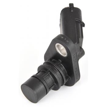 Bosch 0261210371 product image