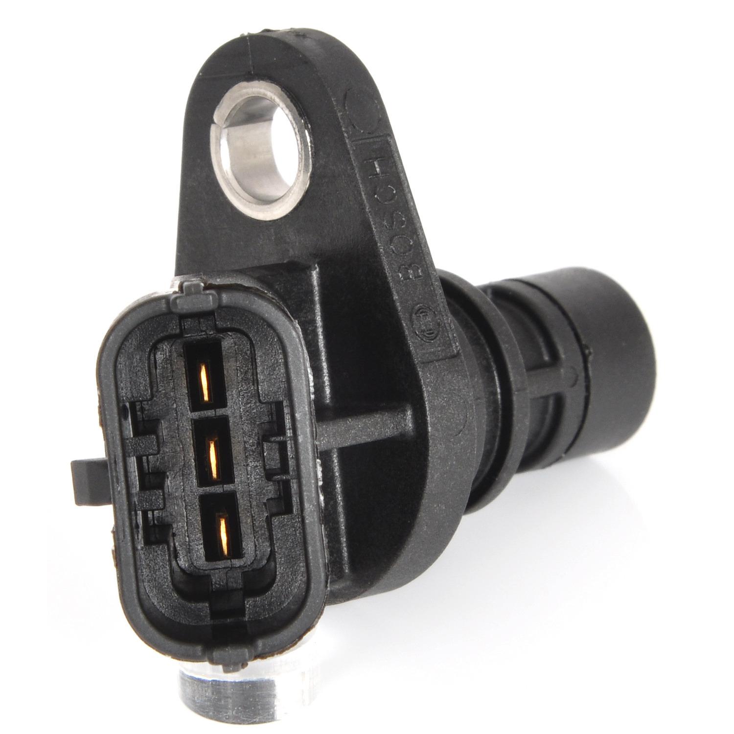 Bosch 0261210371 - Engine Crankshaft Position Sensor Bosch 0261210371 Engine Crankshaft Position Sensor product image 3 of 5