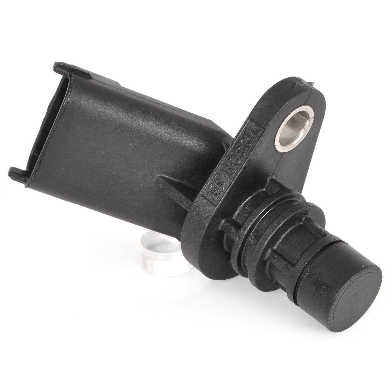 Bosch 0261210371 - Engine Crankshaft Position Sensor Bosch 0261210371 Engine Crankshaft Position Sensor product image 4 of 5