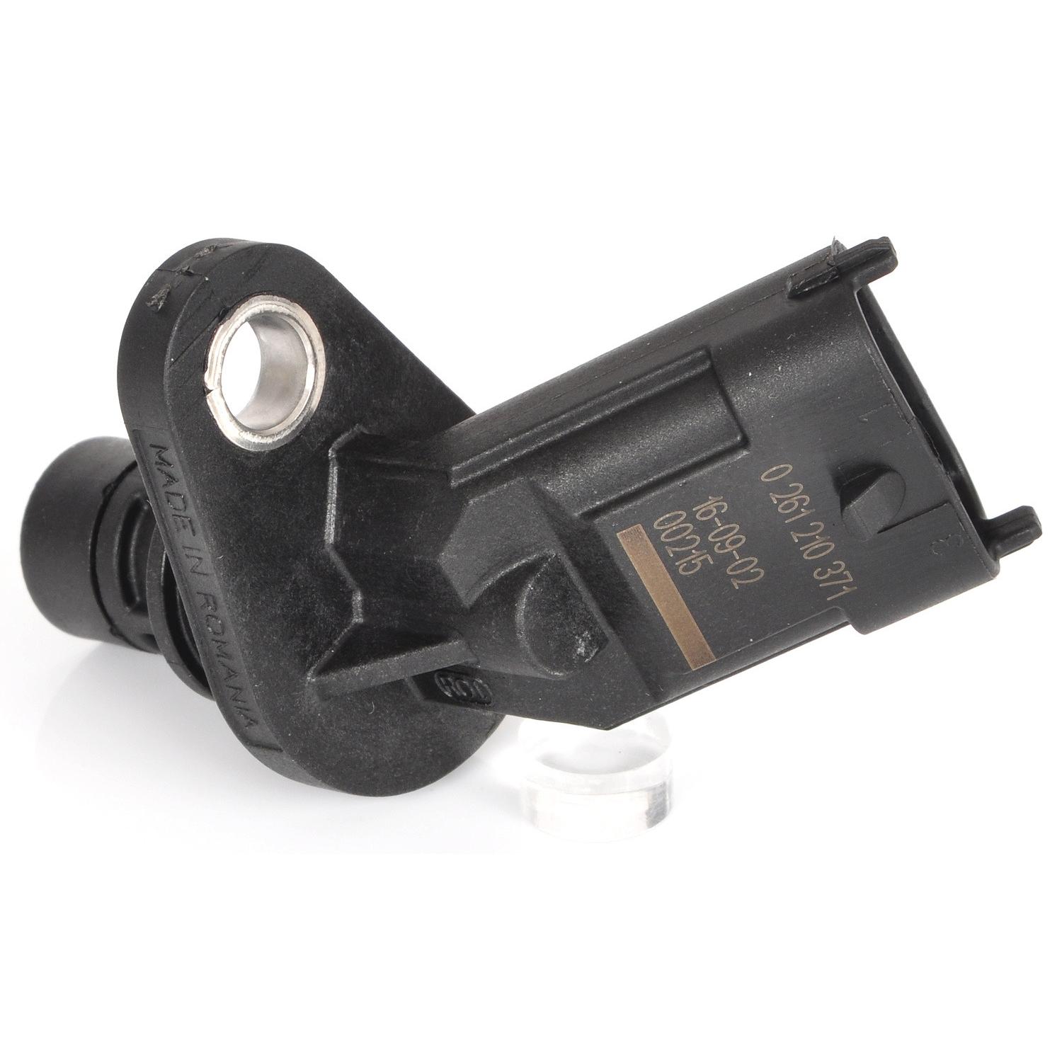 Bosch 0261210371 - Engine Crankshaft Position Sensor Bosch 0261210371 Engine Crankshaft Position Sensor product image 5 of 5