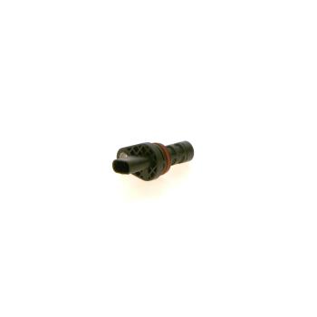 Bosch 0261210383 product image