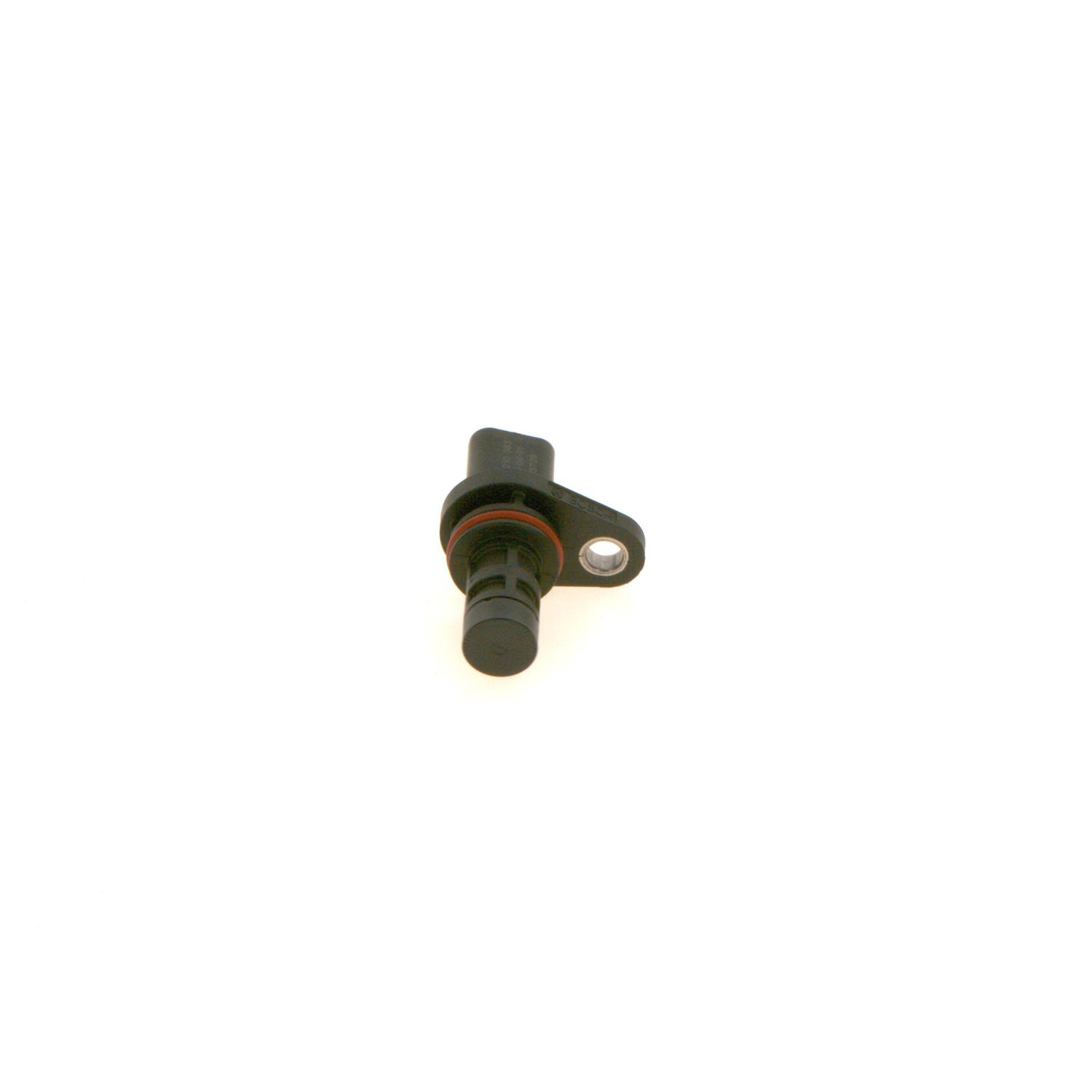 Bosch 0261210383 - Engine Crankshaft Position Sensor Bosch 0261210383 Engine Crankshaft Position Sensor product image 4 of 7