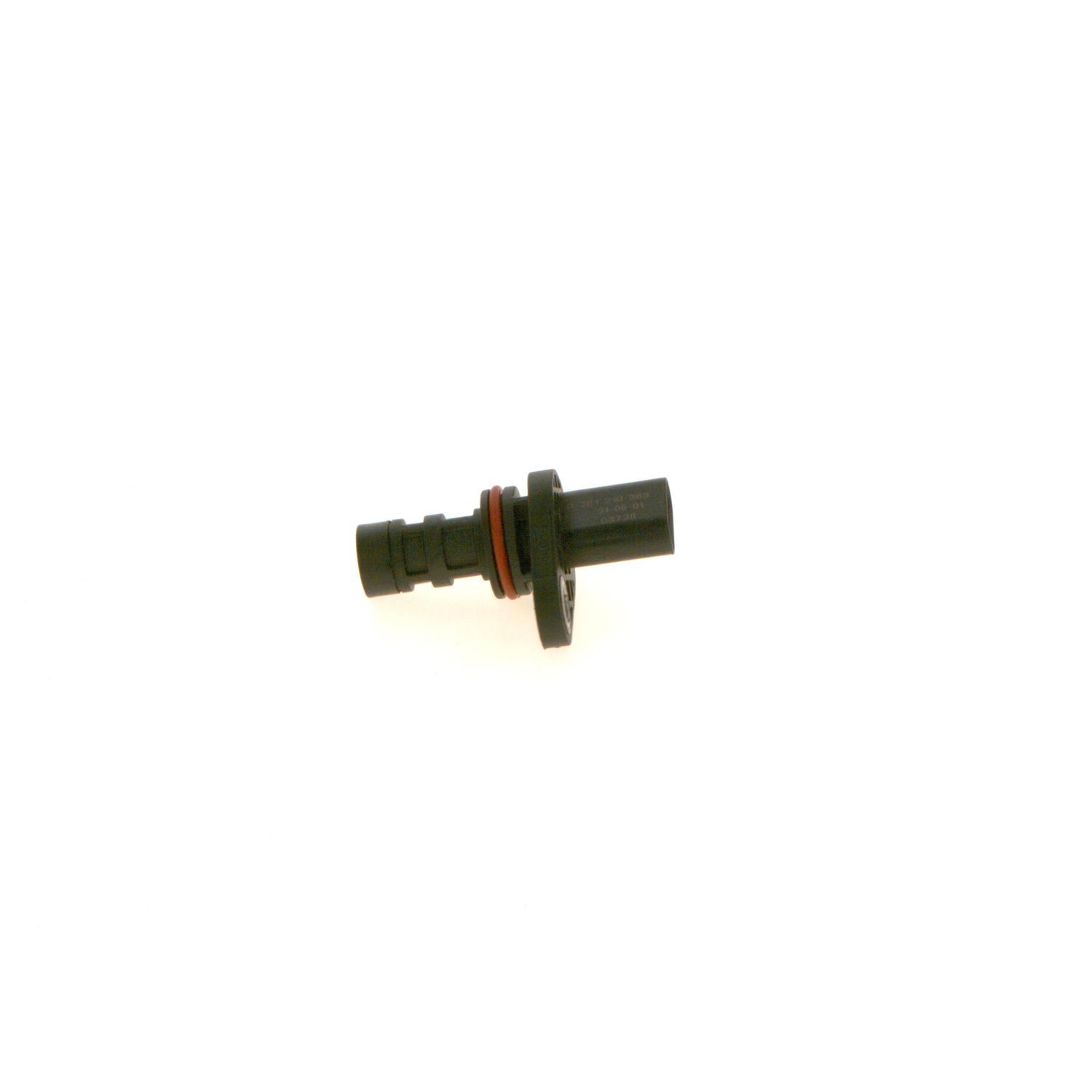 Bosch 0261210383 - Engine Crankshaft Position Sensor Bosch 0261210383 Engine Crankshaft Position Sensor product image 5 of 7