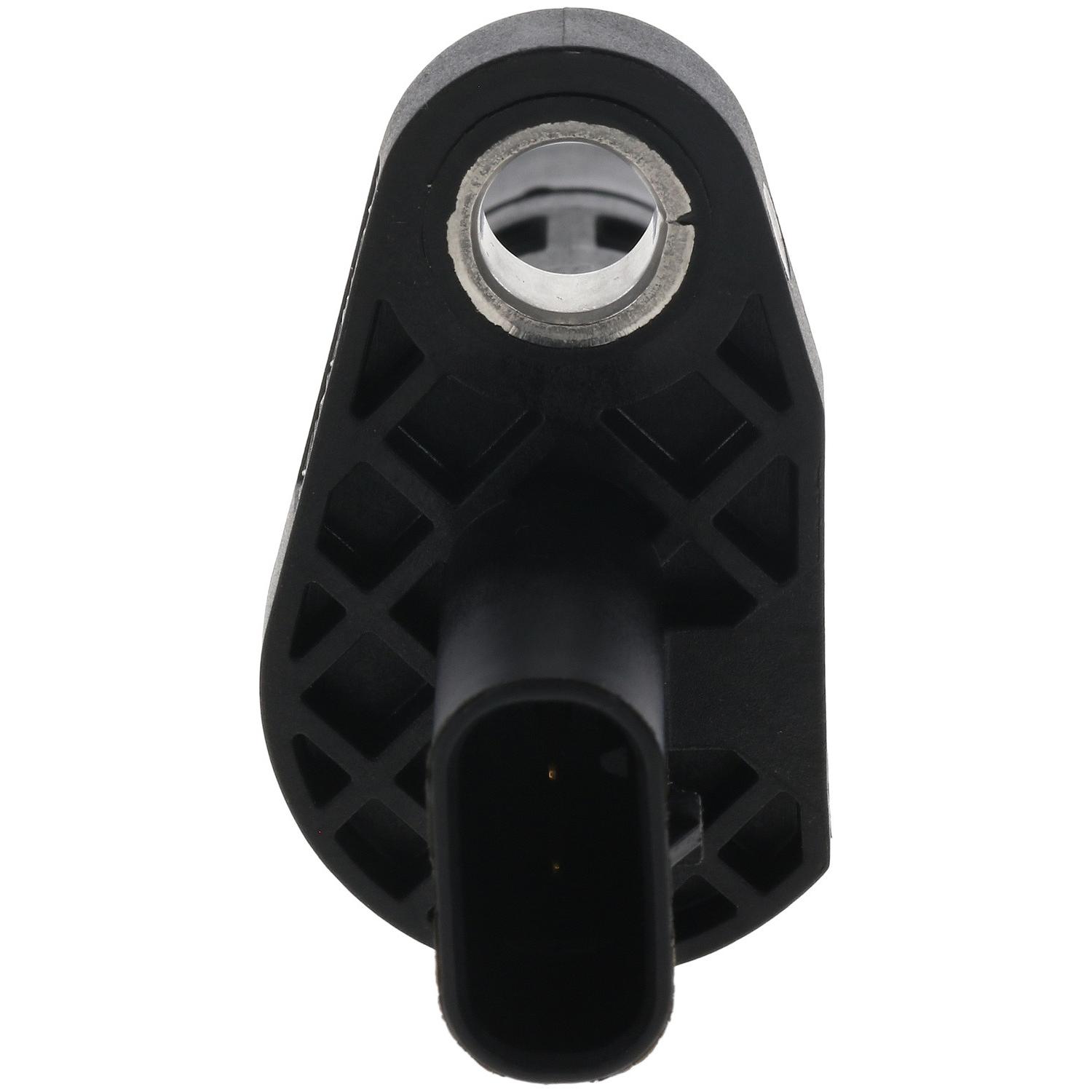 Bosch 0261210385 - Engine Crankshaft Position Sensor Bosch 0261210385 Engine Crankshaft Position Sensor product image 1 of 5