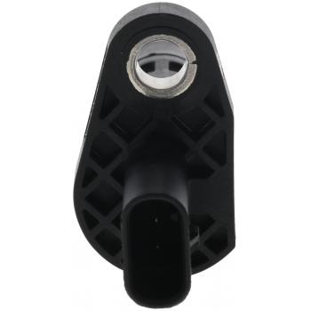 Bosch 0261210385 product image