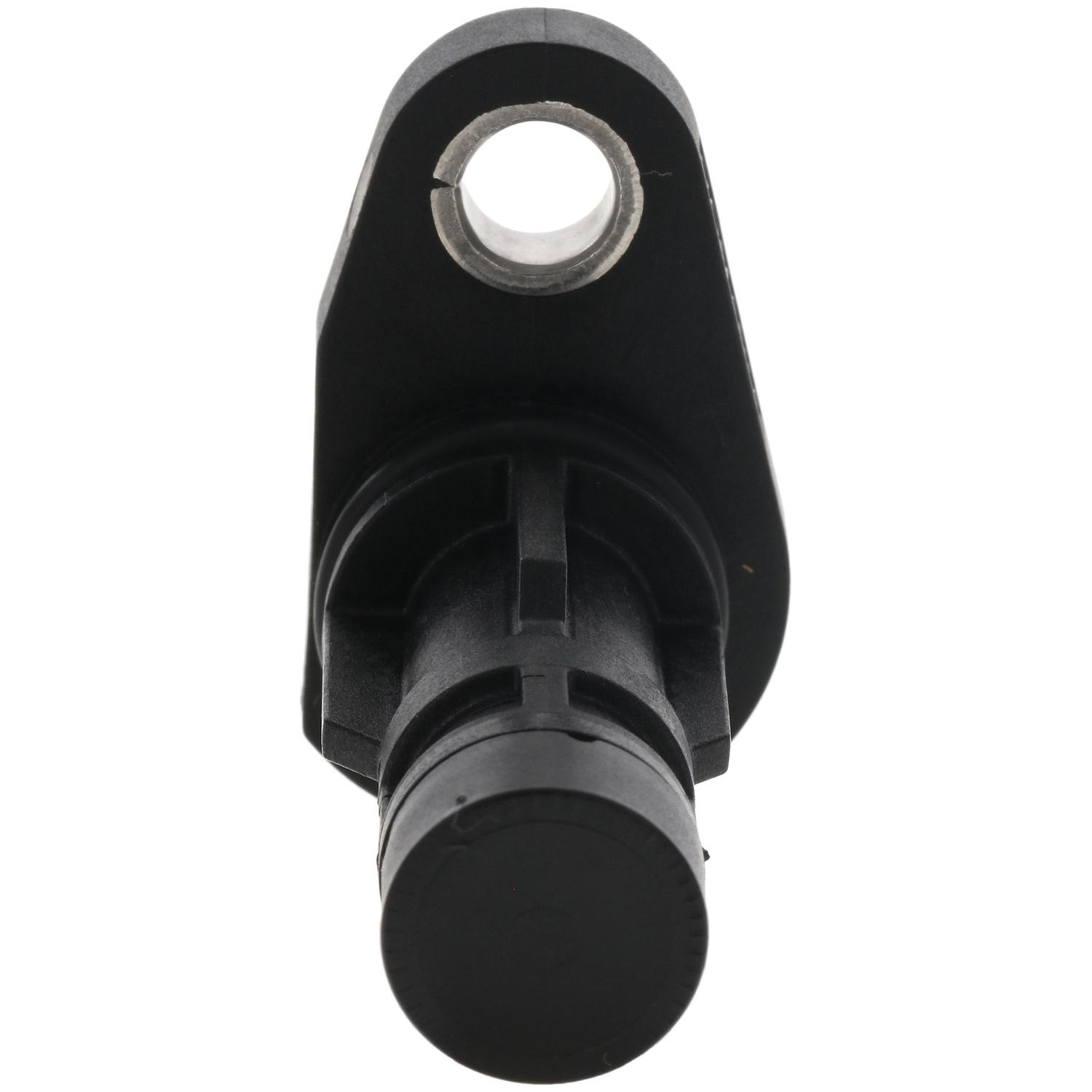 Bosch 0261210385 - Engine Crankshaft Position Sensor Bosch 0261210385 Engine Crankshaft Position Sensor product image 3 of 5