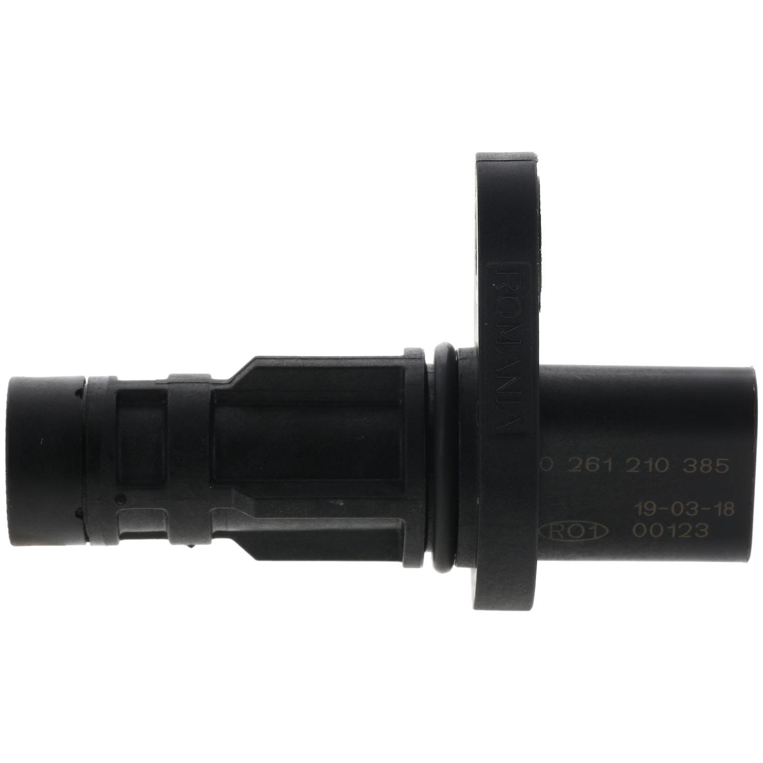 Bosch 0261210385 - Engine Crankshaft Position Sensor Bosch 0261210385 Engine Crankshaft Position Sensor product image 4 of 5