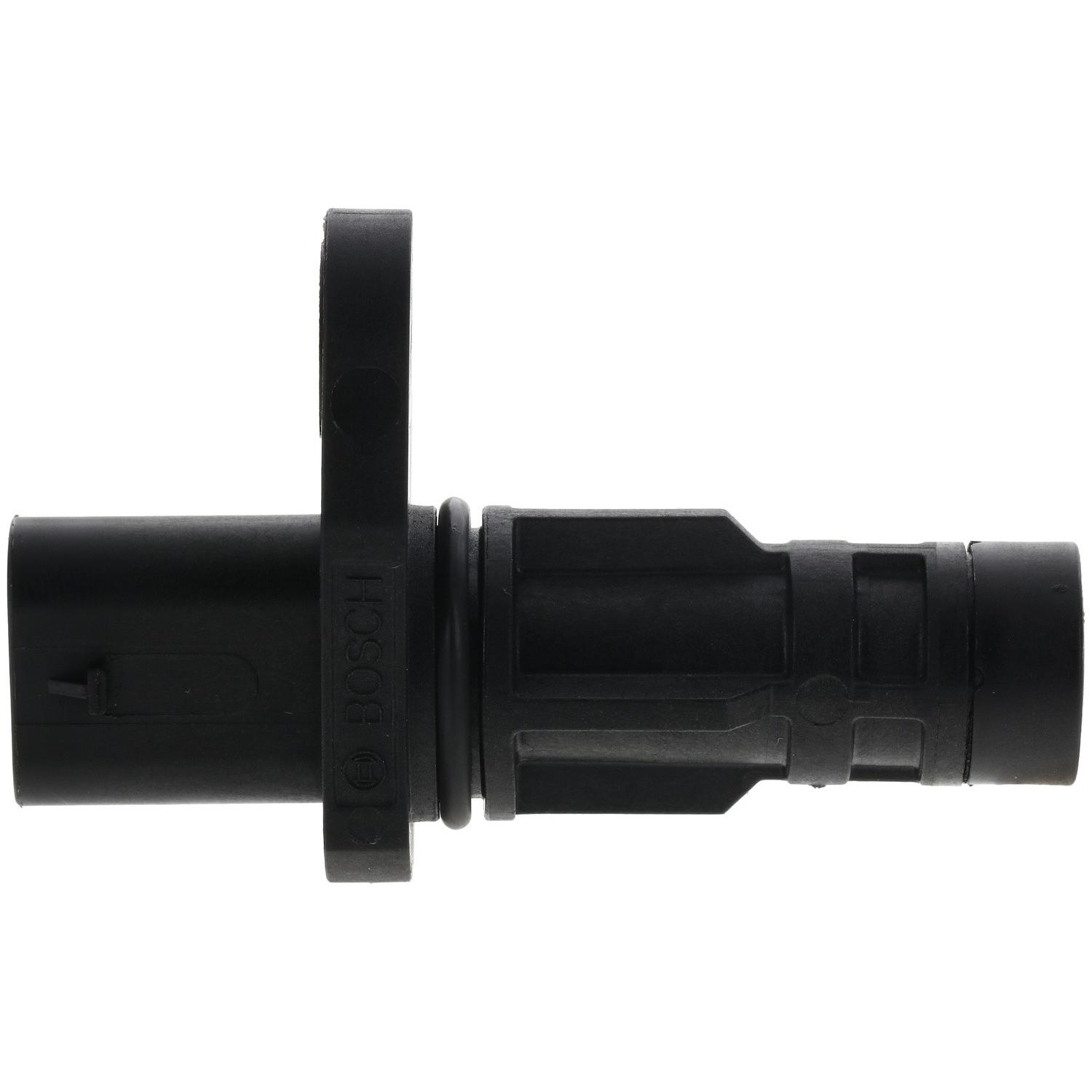 Bosch 0261210385 - Engine Crankshaft Position Sensor Bosch 0261210385 Engine Crankshaft Position Sensor product image 5 of 5
