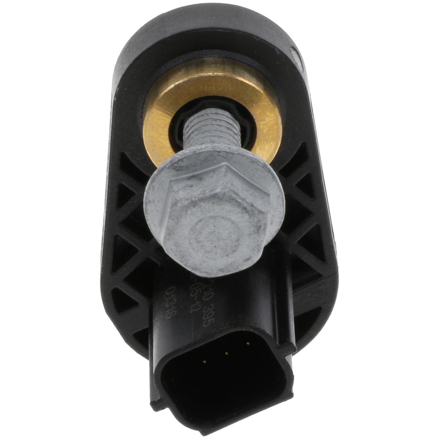 Bosch 0261210395 Engine Crankshaft Position Sensor product image 1 of 5