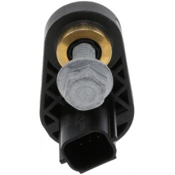Bosch 0261210395 product image