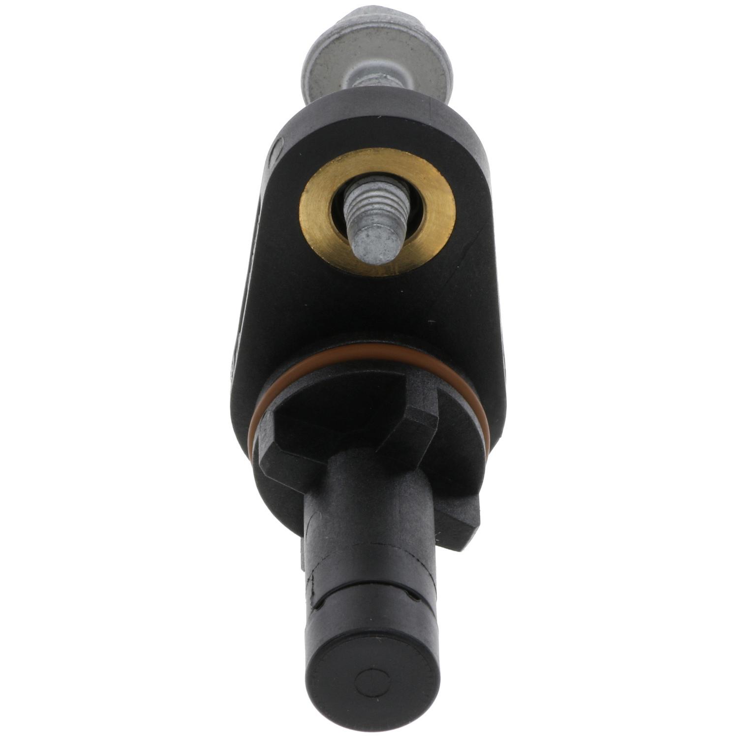 Bosch 0261210395 Engine Crankshaft Position Sensor product image 2 of 5