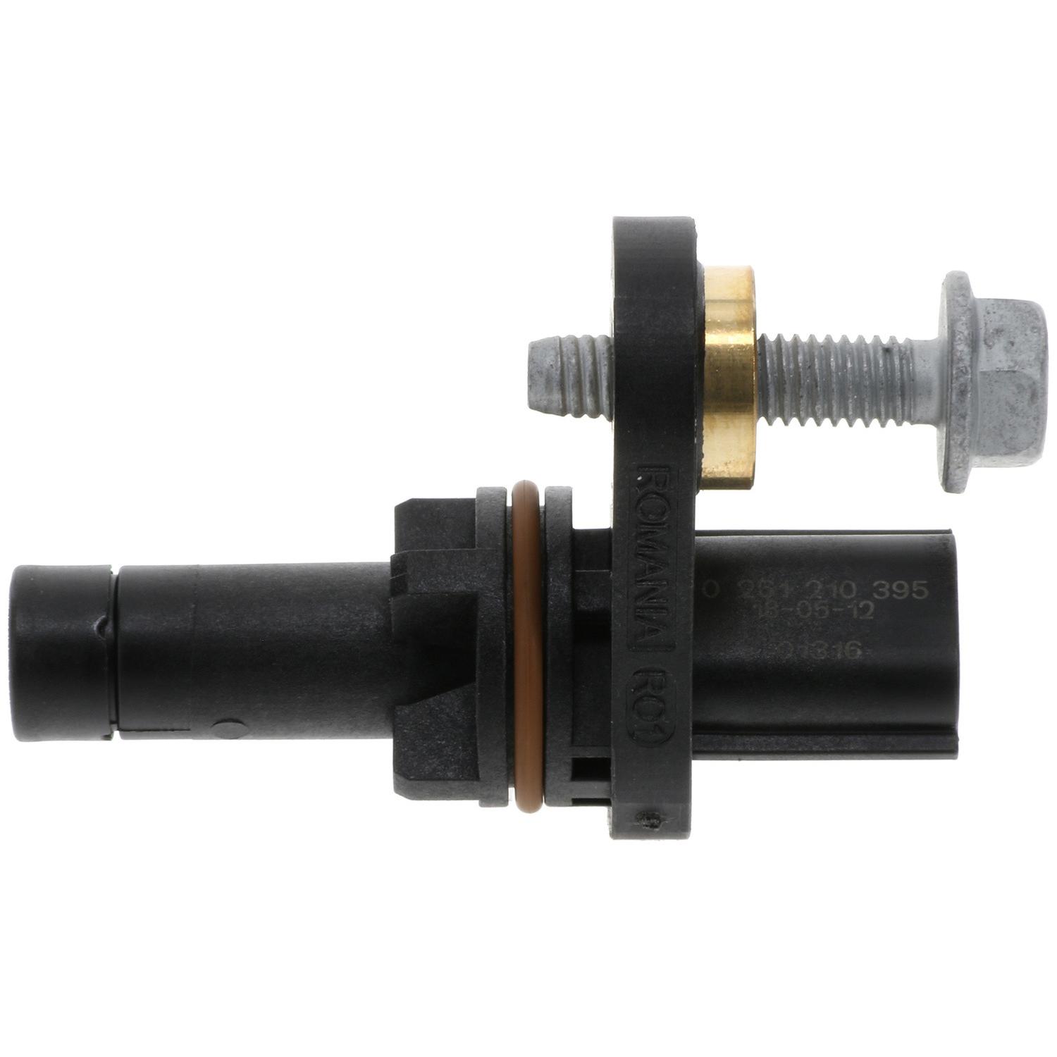 Bosch 0261210395 Engine Crankshaft Position Sensor product image 4 of 5