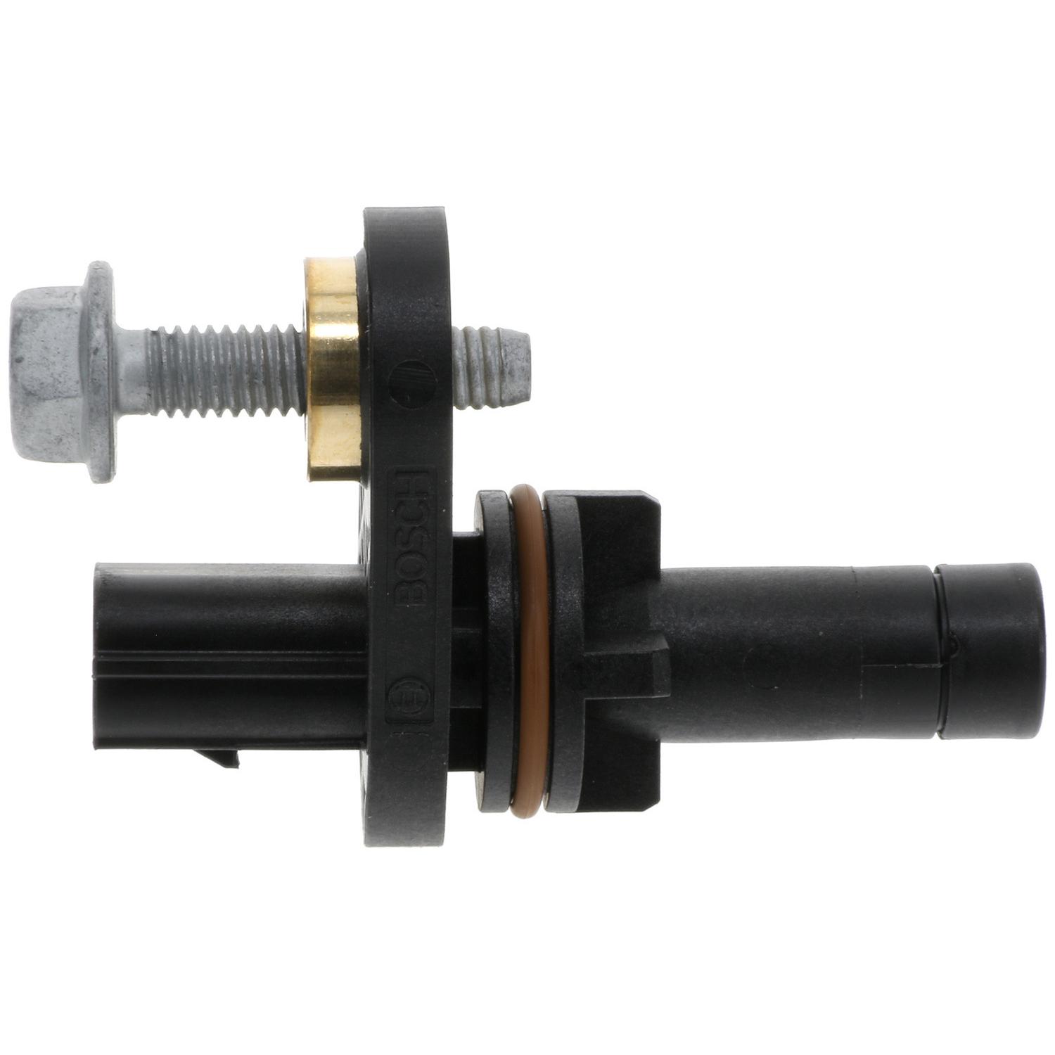 Bosch 0261210395 Engine Crankshaft Position Sensor product image 5 of 5