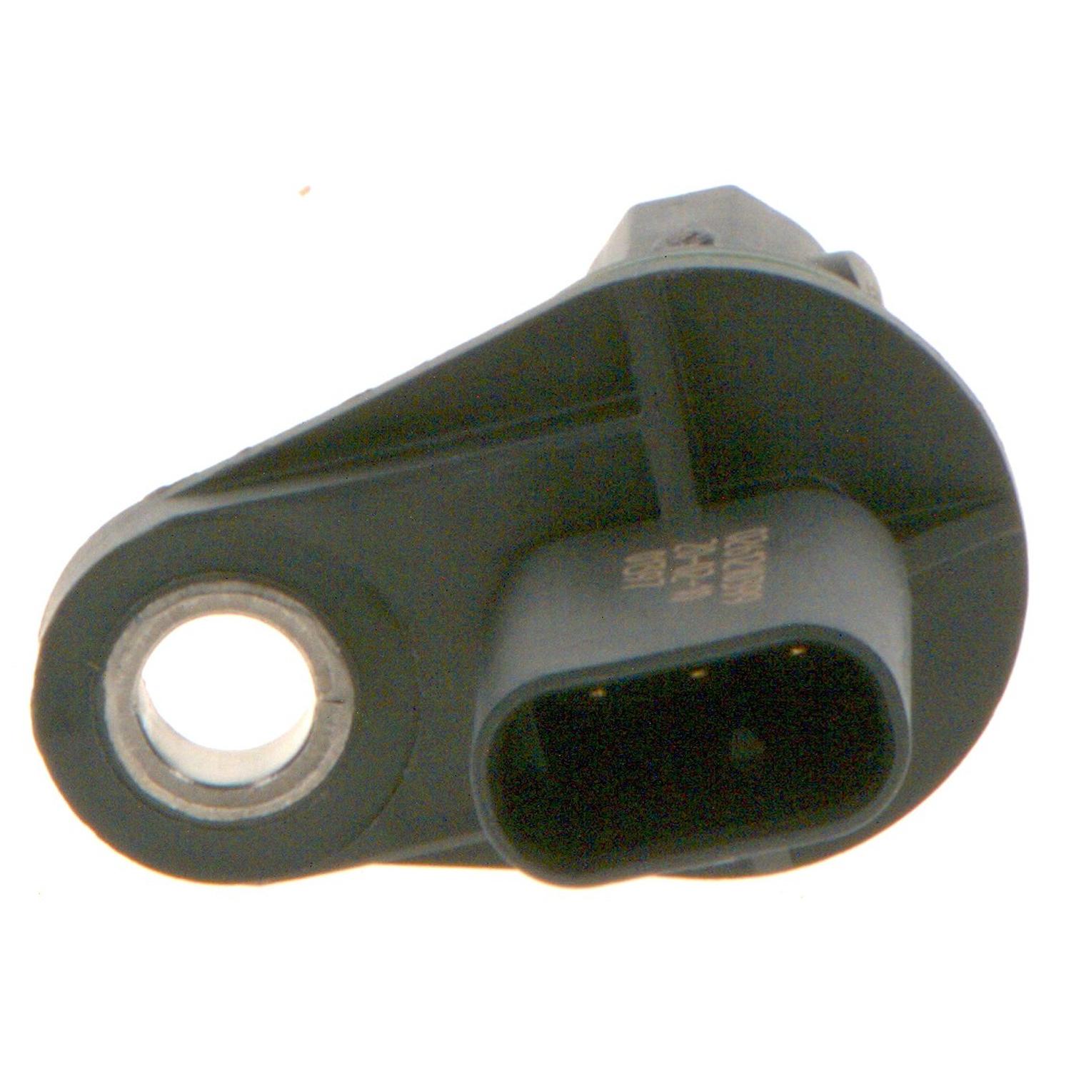 Bosch 0261210399 - Engine Crankshaft Position Sensor Bosch 0261210399 Engine Crankshaft Position Sensor product image 3 of 5