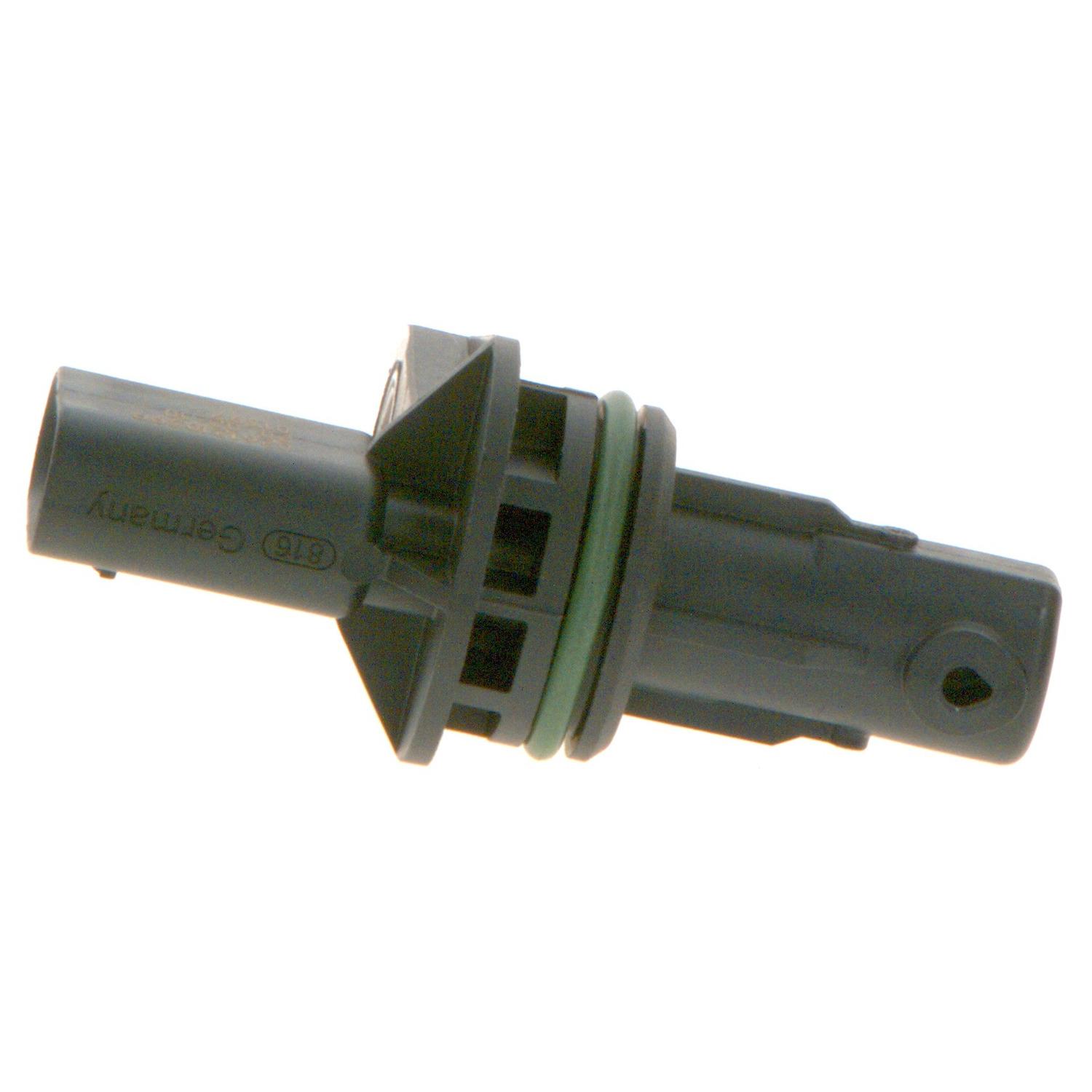 Bosch 0261210399 - Engine Crankshaft Position Sensor Bosch 0261210399 Engine Crankshaft Position Sensor product image 4 of 5