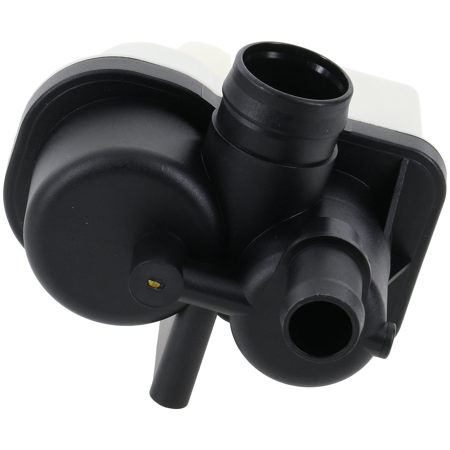 Bosch 0261222009 Evaporative Emissions System Leak Detection Pump product image 1 of 5