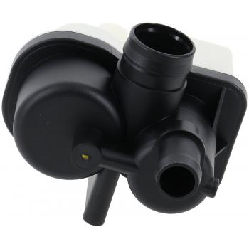 Bosch 0261222009 product image