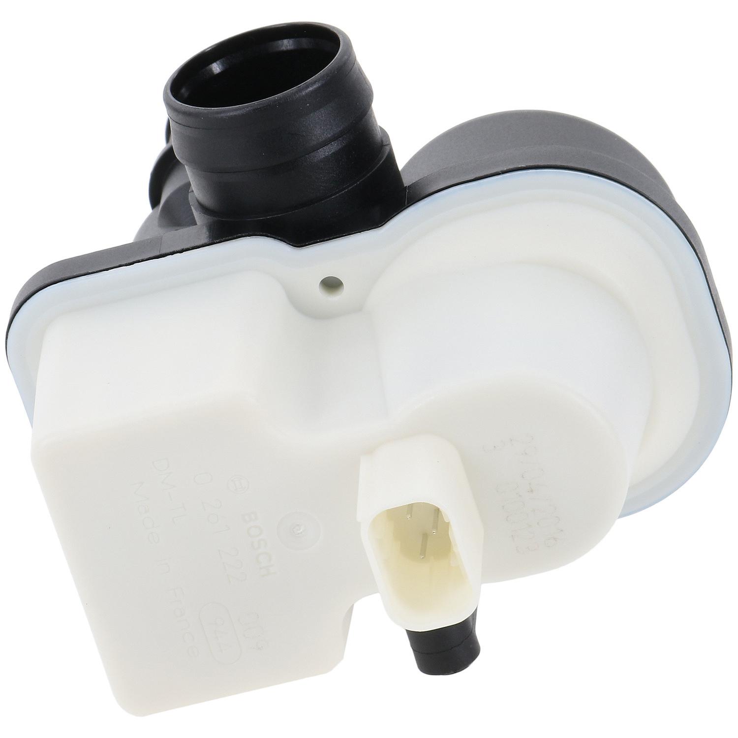 Bosch 0261222009 Evaporative Emissions System Leak Detection Pump product image 3 of 5