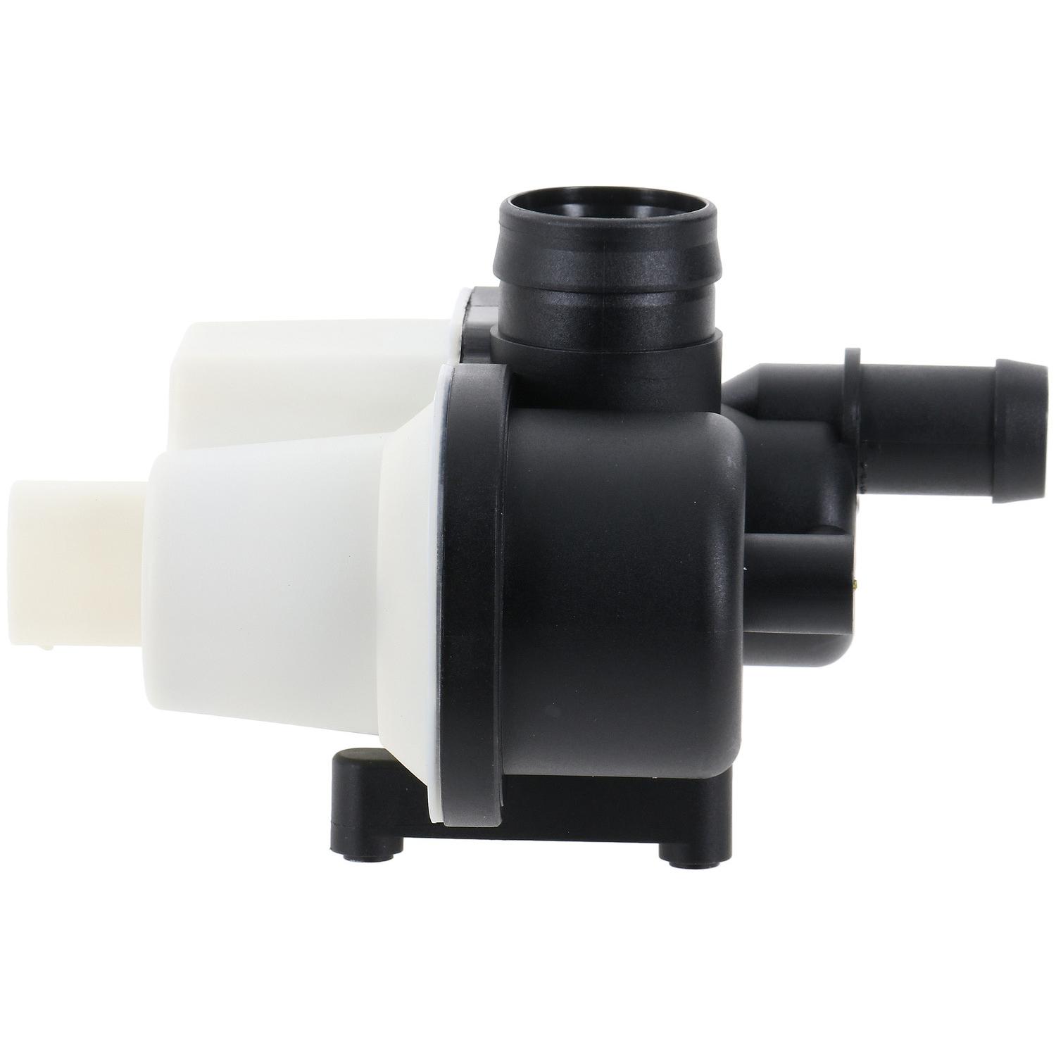 Bosch 0261222009 Evaporative Emissions System Leak Detection Pump product image 4 of 5