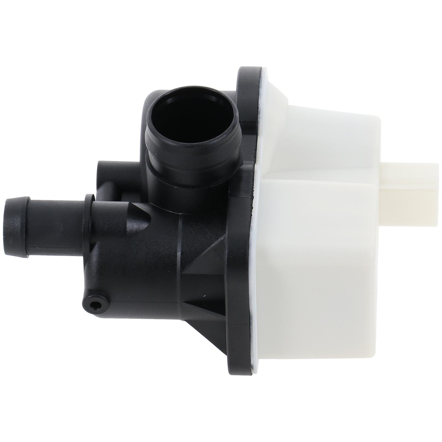 Bosch 0261222009 Evaporative Emissions System Leak Detection Pump product image 5 of 5