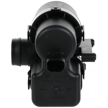 Bosch 0261222013 product image