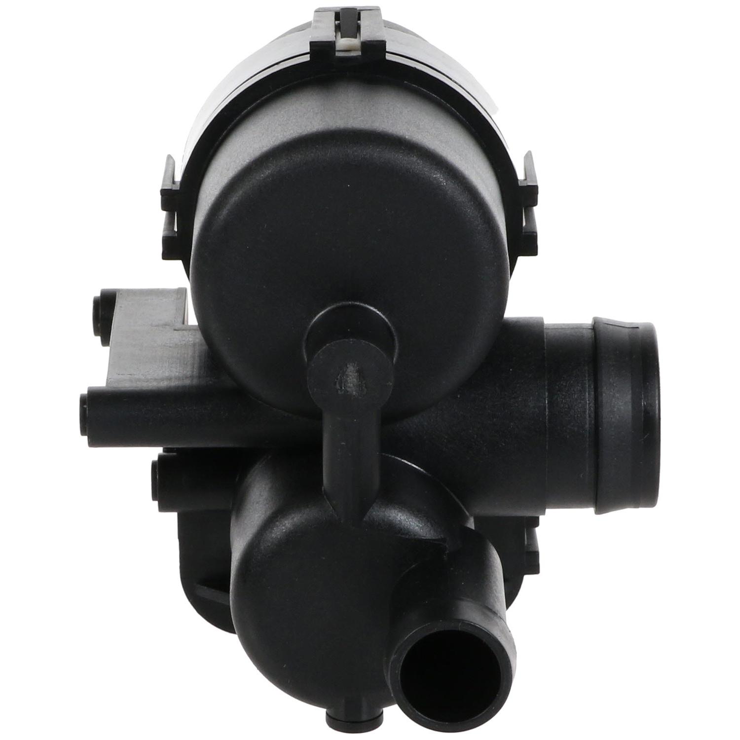 Bosch 0261222013 - Evaporative Emissions System Leak Detection Pump Bosch 0261222013 Evaporative Emissions System Leak Detection Pump product image 2 of 5