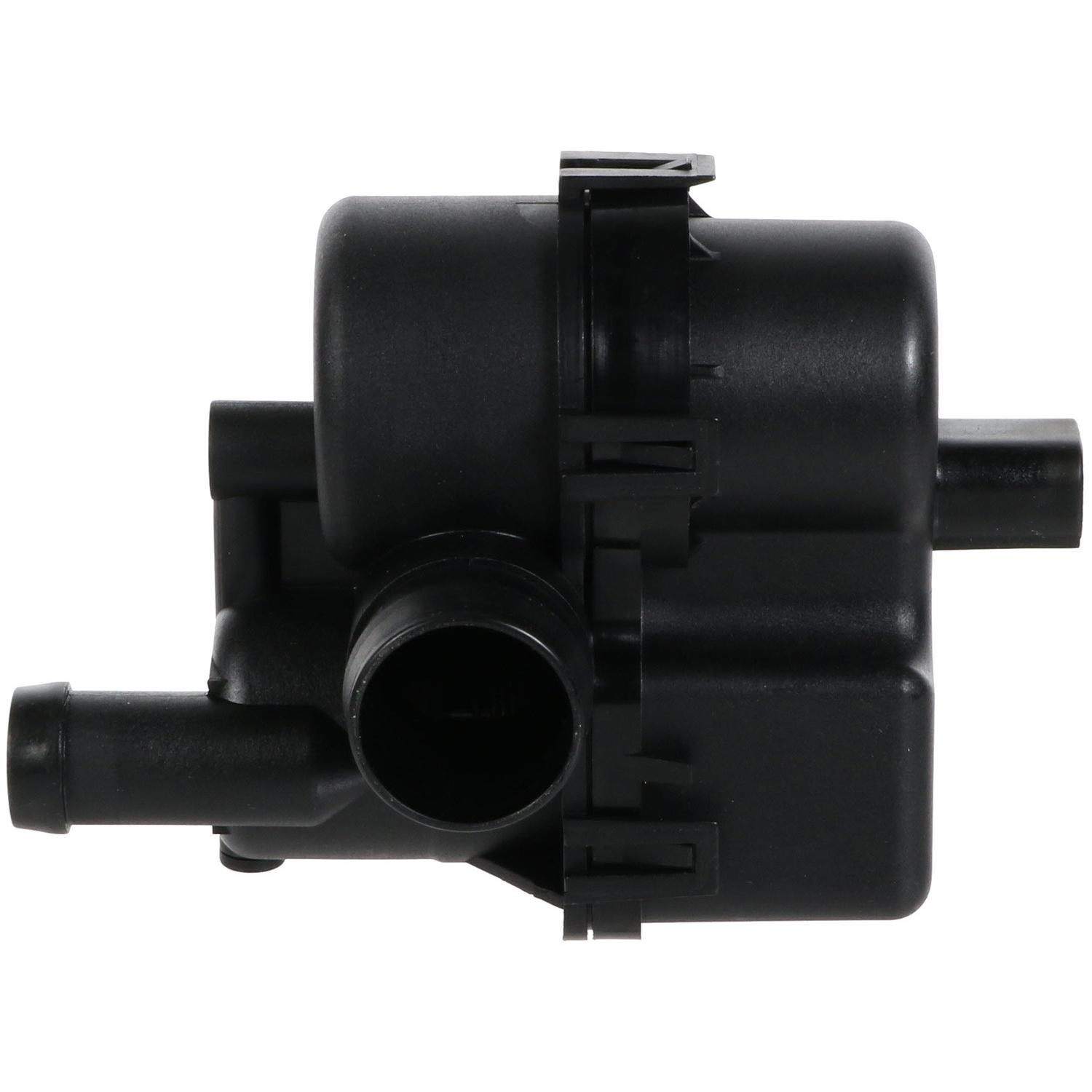 Bosch 0261222013 - Evaporative Emissions System Leak Detection Pump Bosch 0261222013 Evaporative Emissions System Leak Detection Pump product image 4 of 5