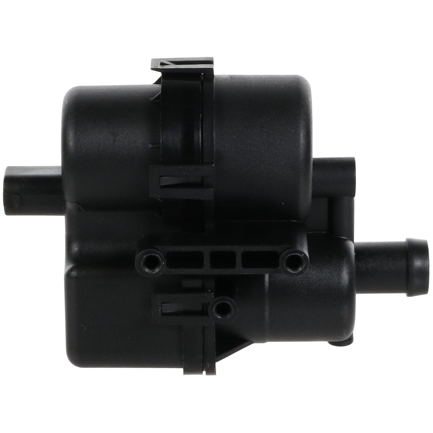Bosch 0261222013 - Evaporative Emissions System Leak Detection Pump Bosch 0261222013 Evaporative Emissions System Leak Detection Pump product image 5 of 5