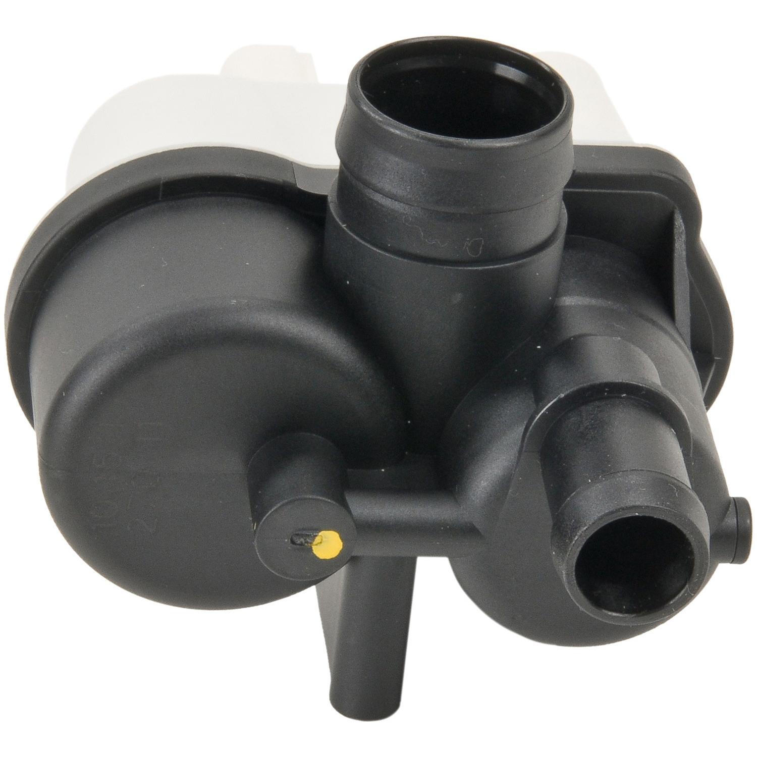 Bosch 0261222018 - Evaporative Emissions System Leak Detection Pump Bosch 0261222018 Evaporative Emissions System Leak Detection Pump product image 1 of 6