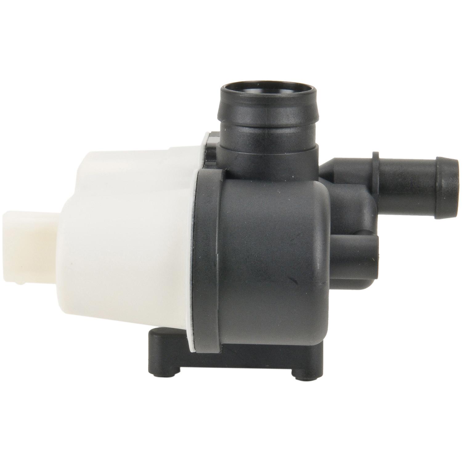 Bosch 0261222018 - Evaporative Emissions System Leak Detection Pump Bosch 0261222018 Evaporative Emissions System Leak Detection Pump product image 4 of 6