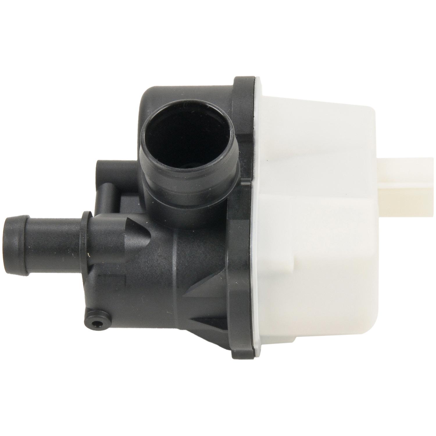Bosch 0261222018 - Evaporative Emissions System Leak Detection Pump Bosch 0261222018 Evaporative Emissions System Leak Detection Pump product image 5 of 6