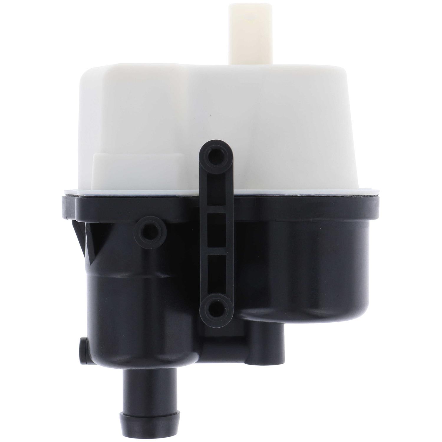 Bosch 0261222018 - Evaporative Emissions System Leak Detection Pump Bosch 0261222018 Evaporative Emissions System Leak Detection Pump product image 6 of 6