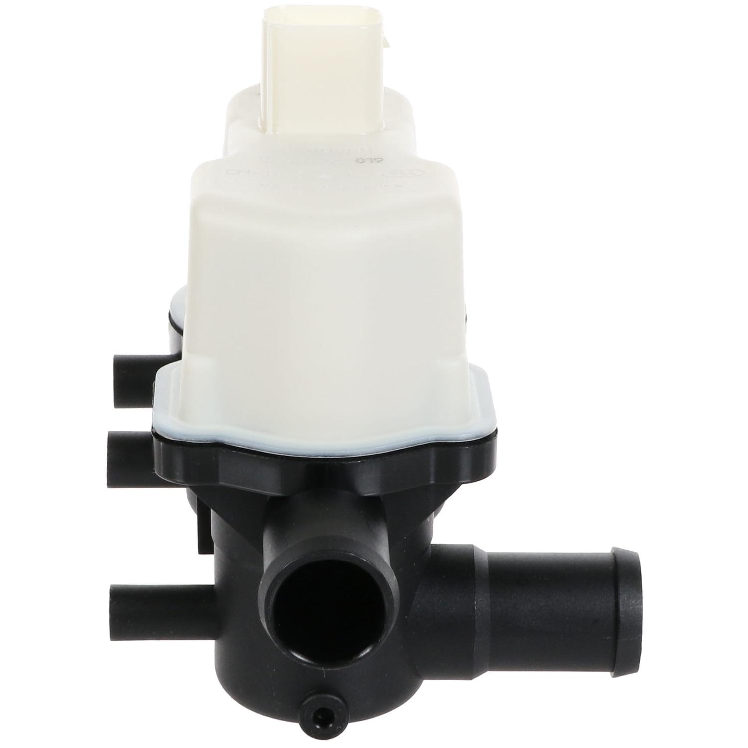 Bosch 0261222019 - Evaporative Emissions System Leak Detection Pump Bosch 0261222019 Evaporative Emissions System Leak Detection Pump product image 2 of 5