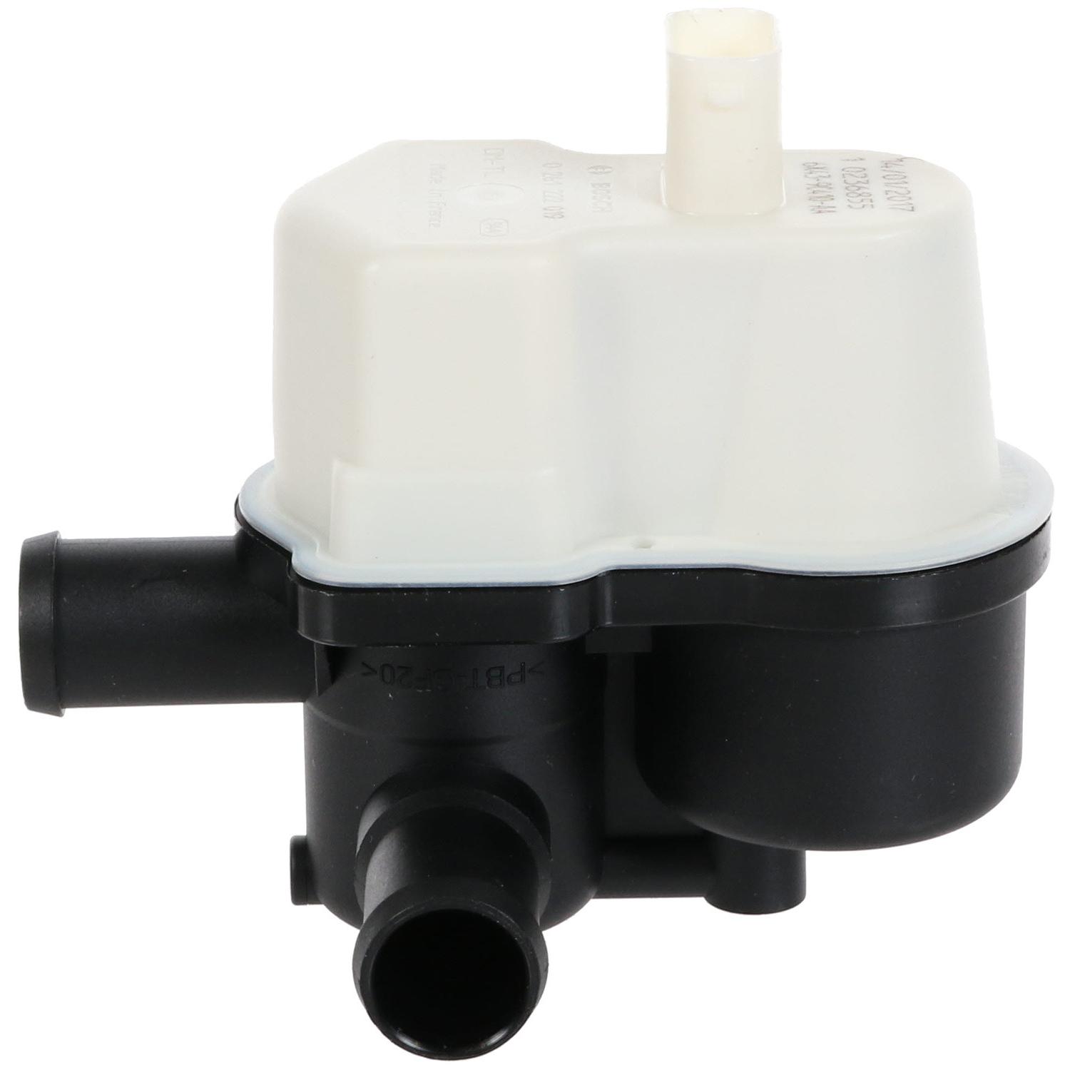 Bosch 0261222019 - Evaporative Emissions System Leak Detection Pump Bosch 0261222019 Evaporative Emissions System Leak Detection Pump product image 4 of 5