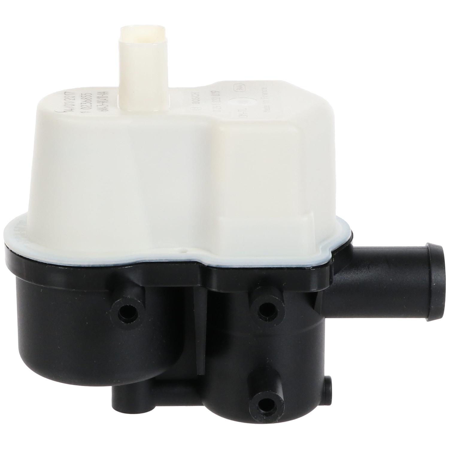 Bosch 0261222019 - Evaporative Emissions System Leak Detection Pump Bosch 0261222019 Evaporative Emissions System Leak Detection Pump product image 5 of 5