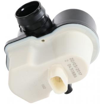 Bosch 0261222022 product image