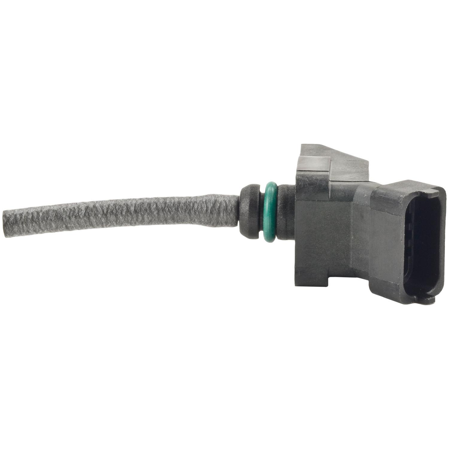 Bosch 0261230009 - Manifold Absolute Pressure Sensor Bosch 0261230009 Manifold Absolute Pressure Sensor product image 2 of 4