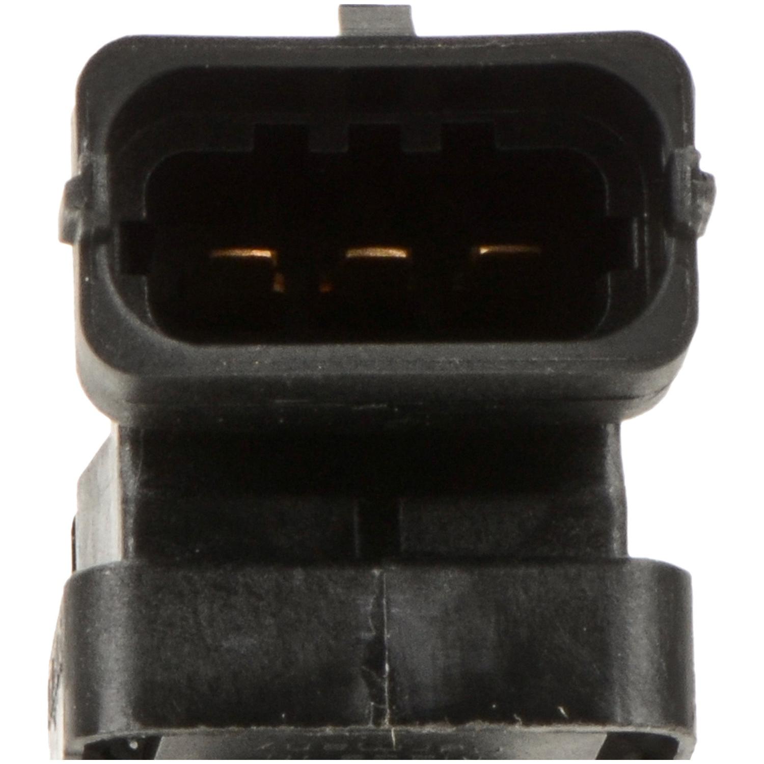 Bosch 0261230015 - Manifold Absolute Pressure Sensor Bosch 0261230015 Manifold Absolute Pressure Sensor product image 1 of 4