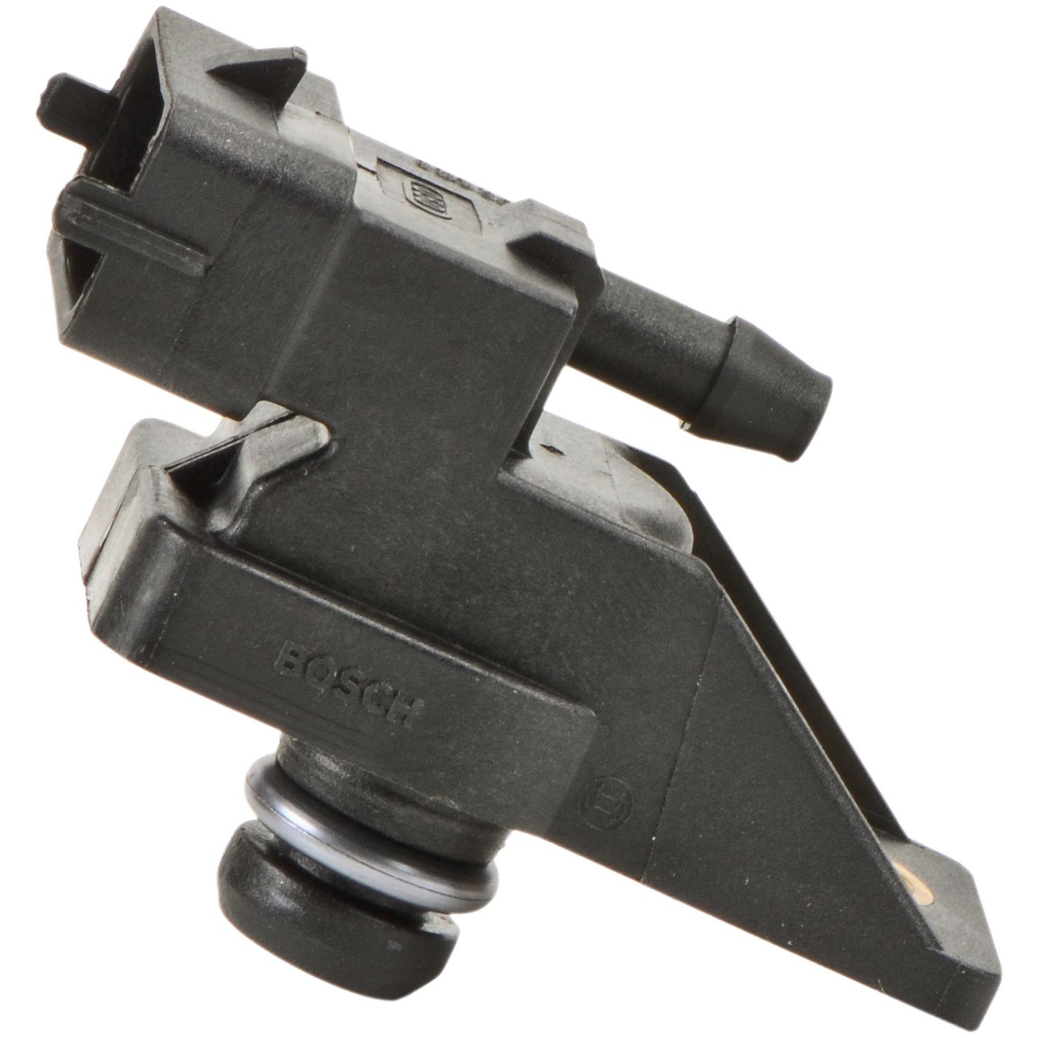 Bosch 0261230015 - Manifold Absolute Pressure Sensor Bosch 0261230015 Manifold Absolute Pressure Sensor product image 4 of 4