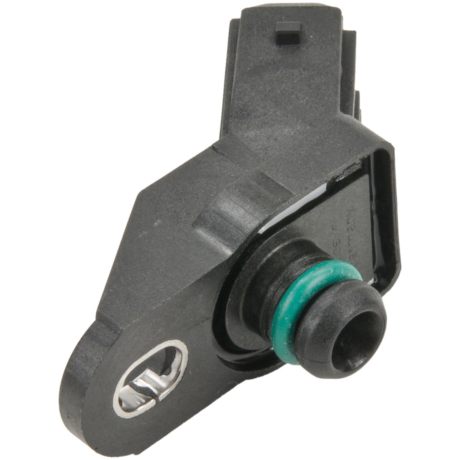Bosch 0261230018 - Manifold Absolute Pressure Sensor Bosch 0261230018 Manifold Absolute Pressure Sensor product image 1 of 5